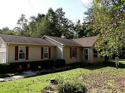 123 Brooktree Drive