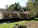 123 Brooktree Drive sold home in Mooresville, SC