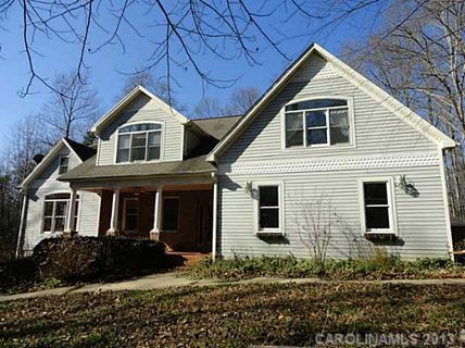 209 Poplar Grove Drive