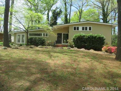 110 Brookshire Avenue