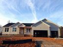 10 Pin Oaks Drive sold home in Denver, SC