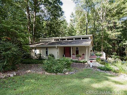 170 Larkfield Drive sold home in Weddington Estates, Waxhaw, NC