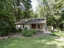 170 Larkfield Drive sold home in Waxhaw, SC