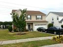 13624 Whitebark Court sold home in Charlotte, SC