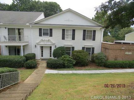 Previously sold for $82,000