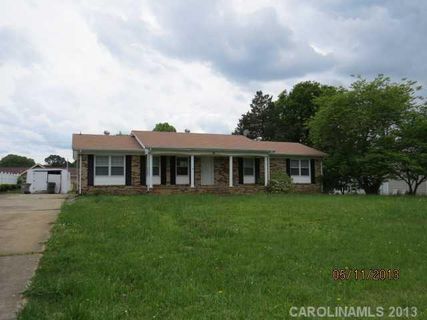 622 Carson Road