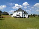 1901 Redwood Drive sold home in Oakboro, SC