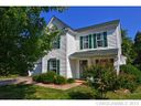 914 Morning Glory Drive sold home in Charlotte, SC