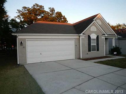 Previously sold for $134,900