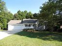 3911 Stoney Creek Drive sold home in Lincolnton, SC