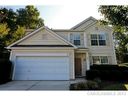 153 Matlen Drive sold home in Mooresville, SC