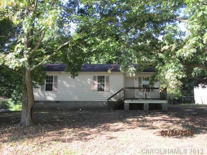 Previously sold for $36,000