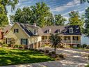 8040 West Bay Drive sold home in Denver, SC