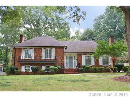 Previously sold for $381,500