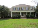 19625 Callaway Hills Lane sold home in Davidson, SC