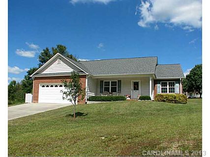 571 Marigold Drive