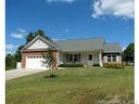 571 Marigold Drive sold home in Kannapolis, SC