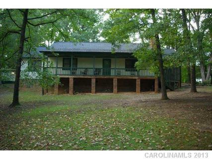 5396 Kingswood Drive
