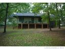 5396 Kingswood Drive sold home in Rock Hill, SC