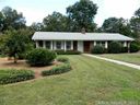 506 Wesley Heights Drive Lot 4 sold home in Albemarle, SC