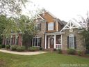 115 Edgewater Court sold home in Granite Falls, SC