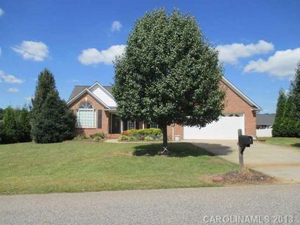2967 Weatherfield Drive
