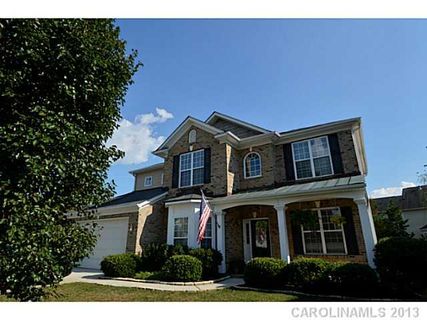 2507 Harlington Lane