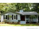 6501 Woodshed Circle sold home in Charlotte, SC