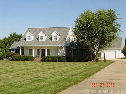138 Westview Lane