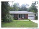 8601 Sharonbrook Drive sold home in Charlotte, SC