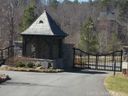10200 Enclave Circle Lot 10 sold home in Concord, SC