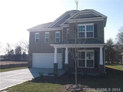 4527 Lanstone Court