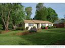 1501 Redcoat Drive sold home in Charlotte, SC