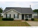 6914 Reese Furr Drive sold home in Charlotte, SC