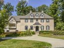 377 Club Drive sold home in Stanley, SC