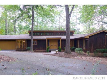 2095 Nw 2nd Street Drive