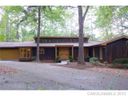 2095 Nw 2nd Street Drive sold home in Hickory, SC
