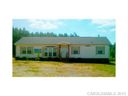 751 Sidney Cornwell Road 36 sold home in Catawba, SC