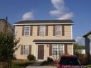 211 Pangle Drive sold home in Charlotte, SC