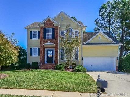 15325 Wedgewood Commons Drive