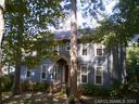 4440 Beechaven None sold home in Rock Hill, SC