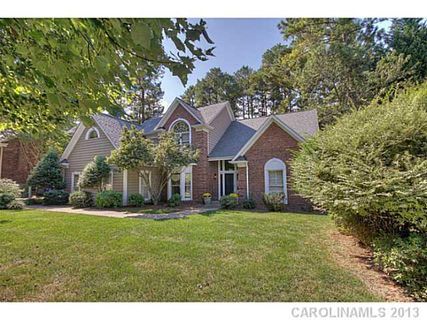 127 Lynn Cove Lane