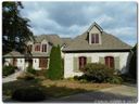 1124 Baltusrol Lane sold home in Waxhaw, SC