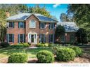 125 Windsor Greene Drive sold home in Monroe, SC