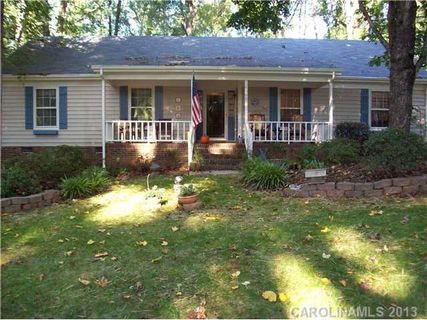 6509 Woodshed Circle