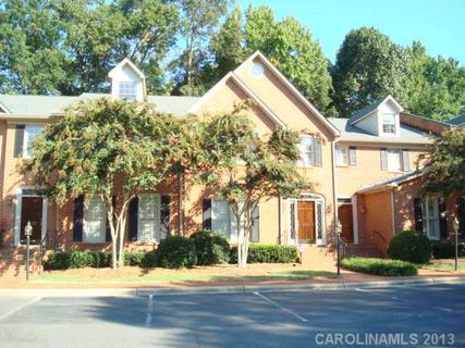 3525 Kylemore Court