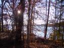 9745 Riviera Drive 46 sold home in Sherrills Ford, SC