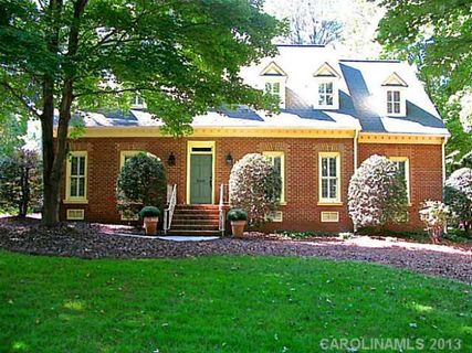 9418 Hathwyck Court