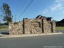 3211 Rudisill Court 59 sold home in Stanley, SC