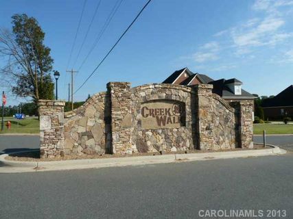 3306 Creekhill Court 51